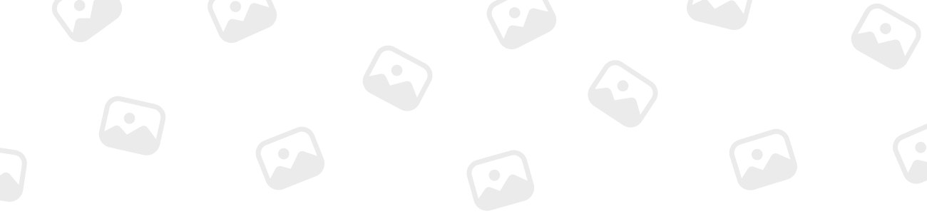 Network immagine di copertina