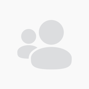 Logo del gruppo di ciao