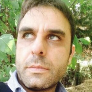 Foto del profilo di Alberto